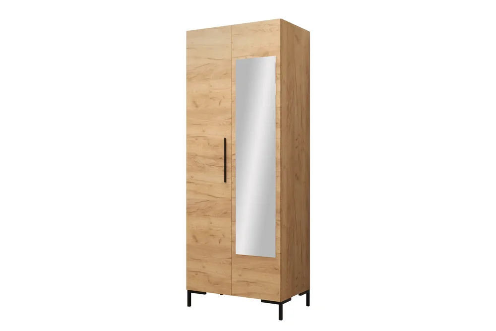 Garderobe v:7128113