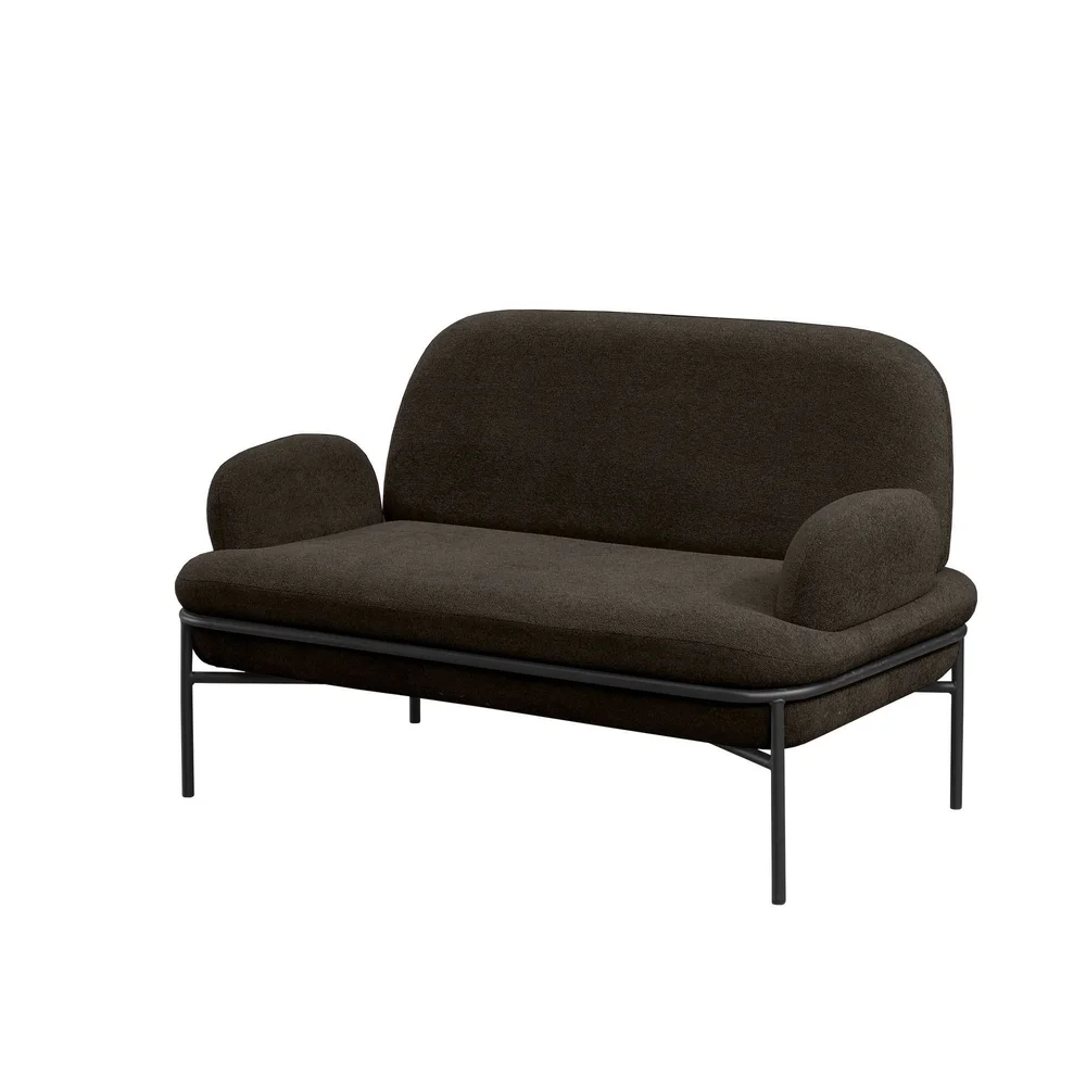 Zyricus 2-seters sofa Teddy v:2909850 Zyricus 2-seters sofa Teddy v:2909850