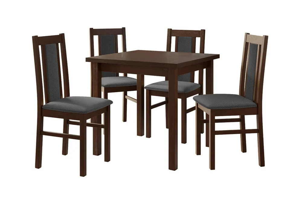 Patrickswell Spisegruppe v:3258652