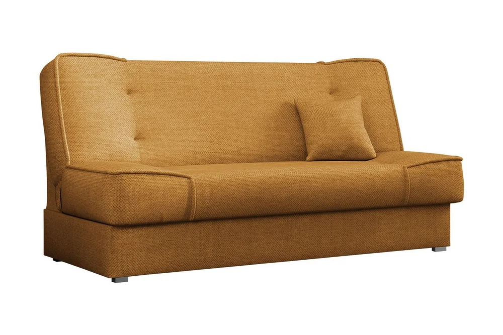 Gabi Sofa 175x80x80 cm v:6957851