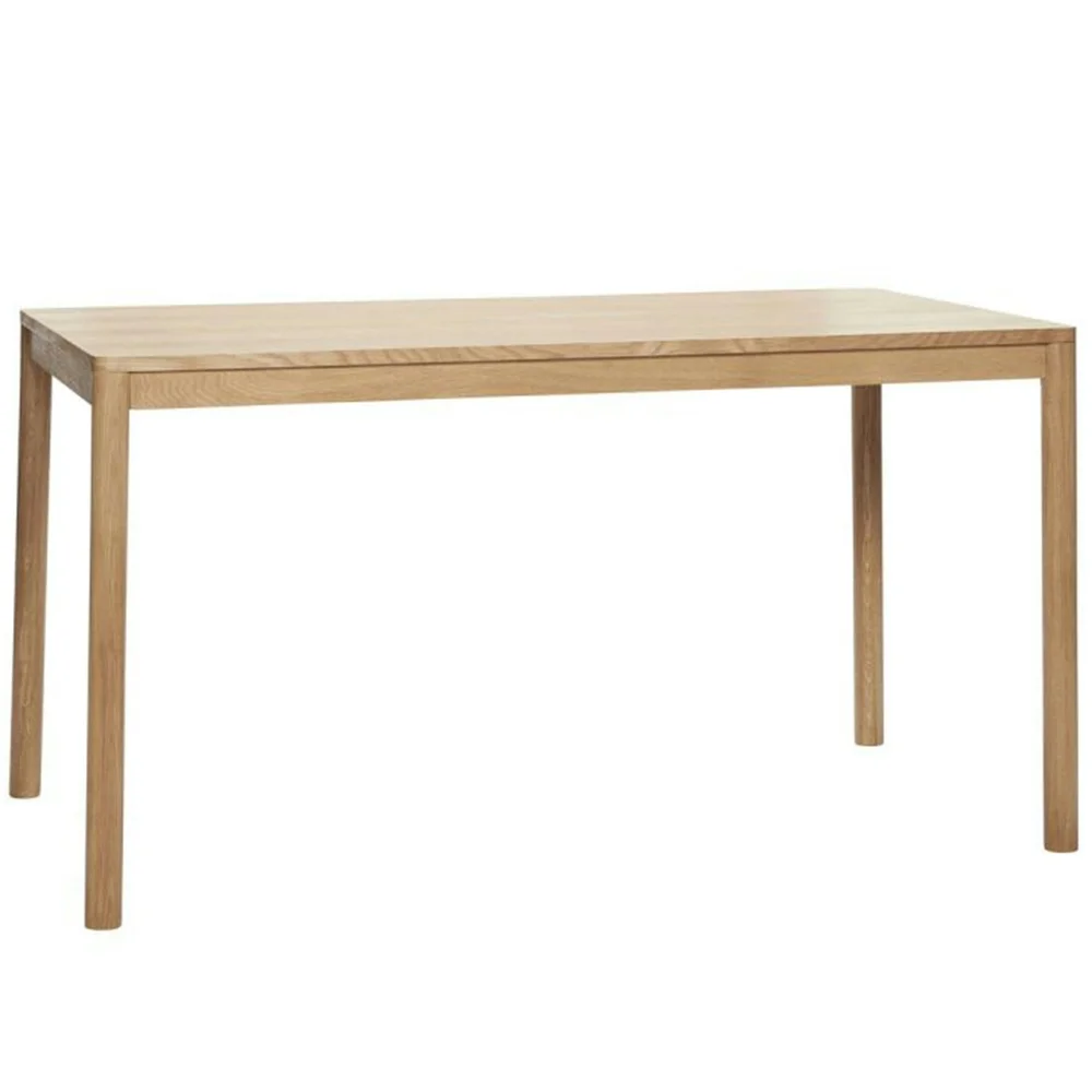 Acorn Spisebord 137 cm v:2693038 Acorn Spisebord 137 cm v:2693038