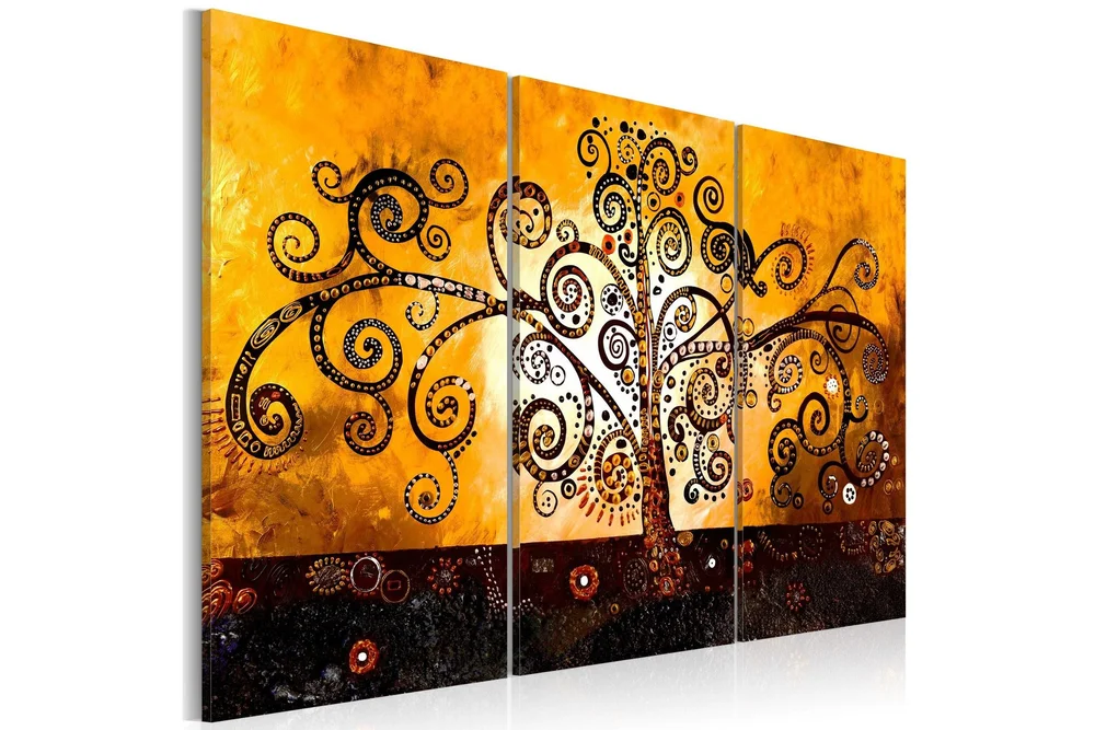 Bilde Solar Tree 120x80 v:3268925
