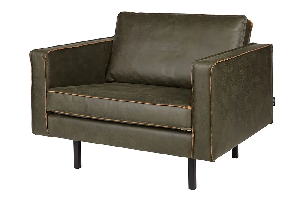 Lissbon Lenestol v:3026354