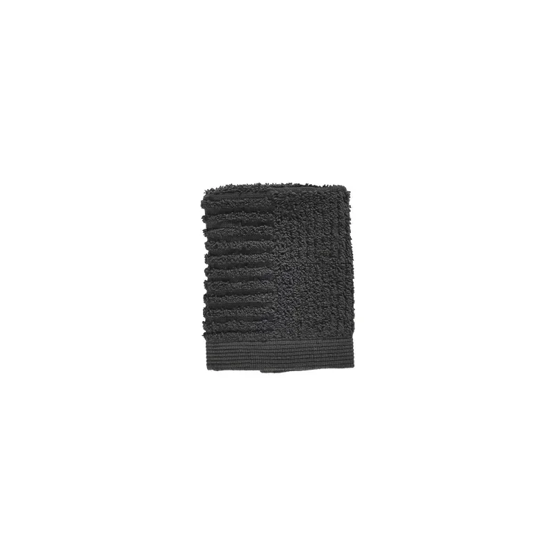Classic vaskekeklut 30×30 cm v:9282347