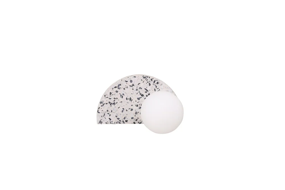 Abbeville Veggplafond 11 cm v:8205167