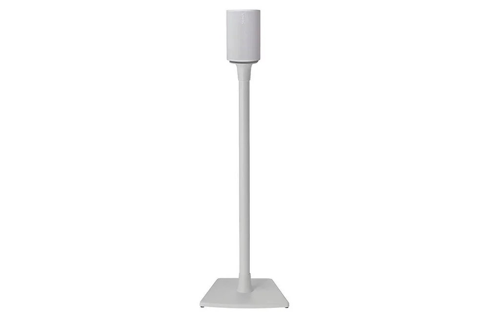 Gulvstativ Sanus for Sonos ERA 100 v:4052498