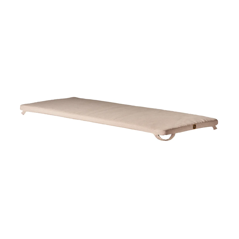Bjärknäs pute til putekasse S 50×130 cm v:7150675 Bjärknäs pute til putekasse S 50×130 cm v:7150675