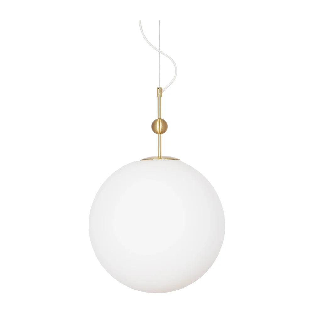 Astrid pendel Ø 40 cm v:7007557
