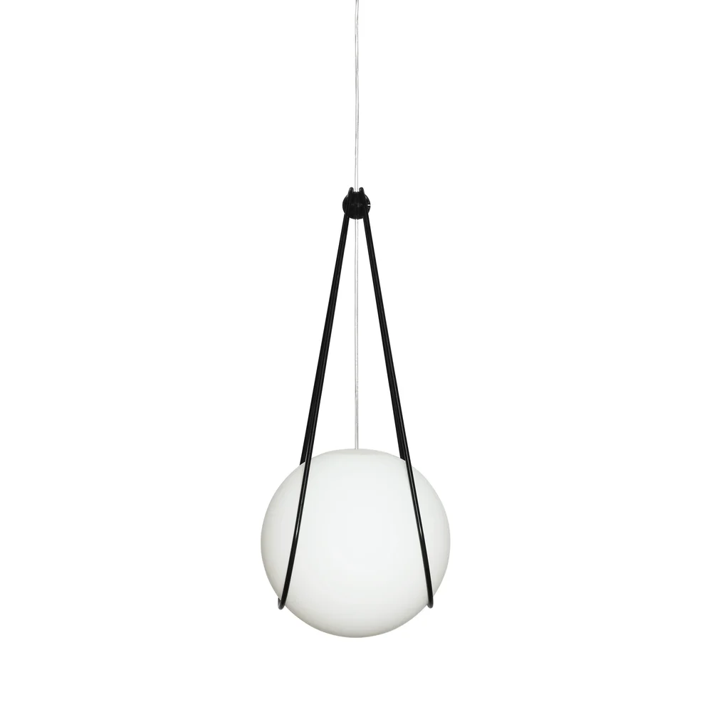 Kosmos beholder svart v:822349 Kosmos beholder svart v:822349