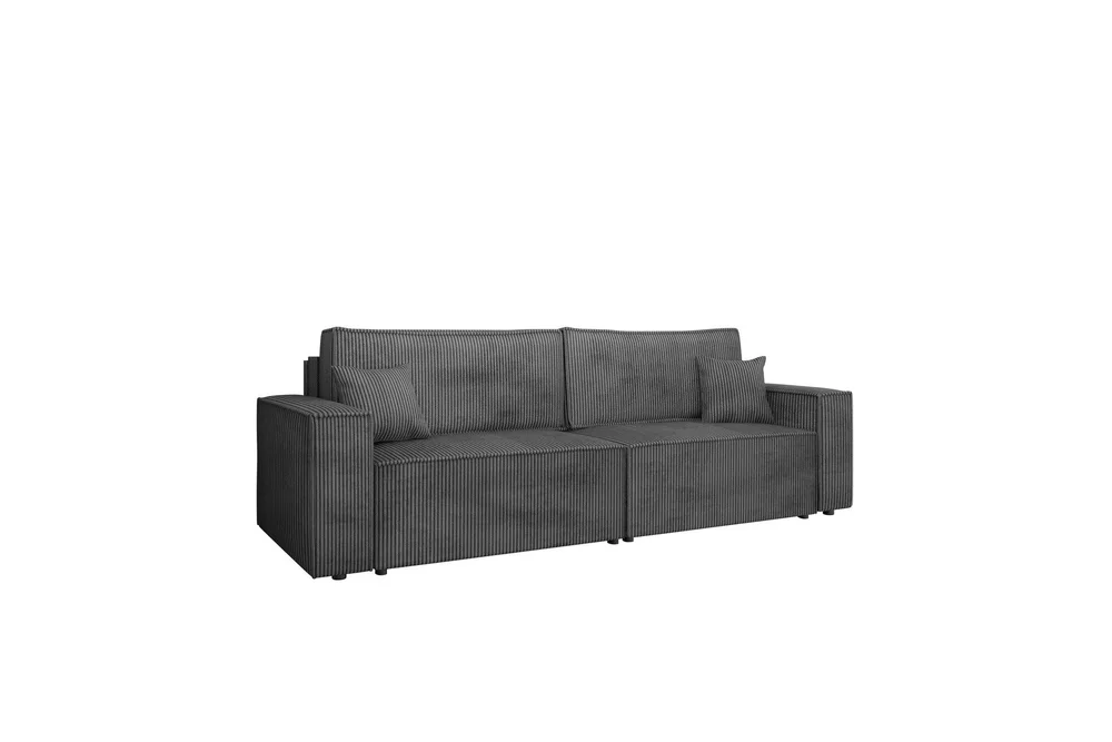 Hobson Sofa 3-seter v:7279583