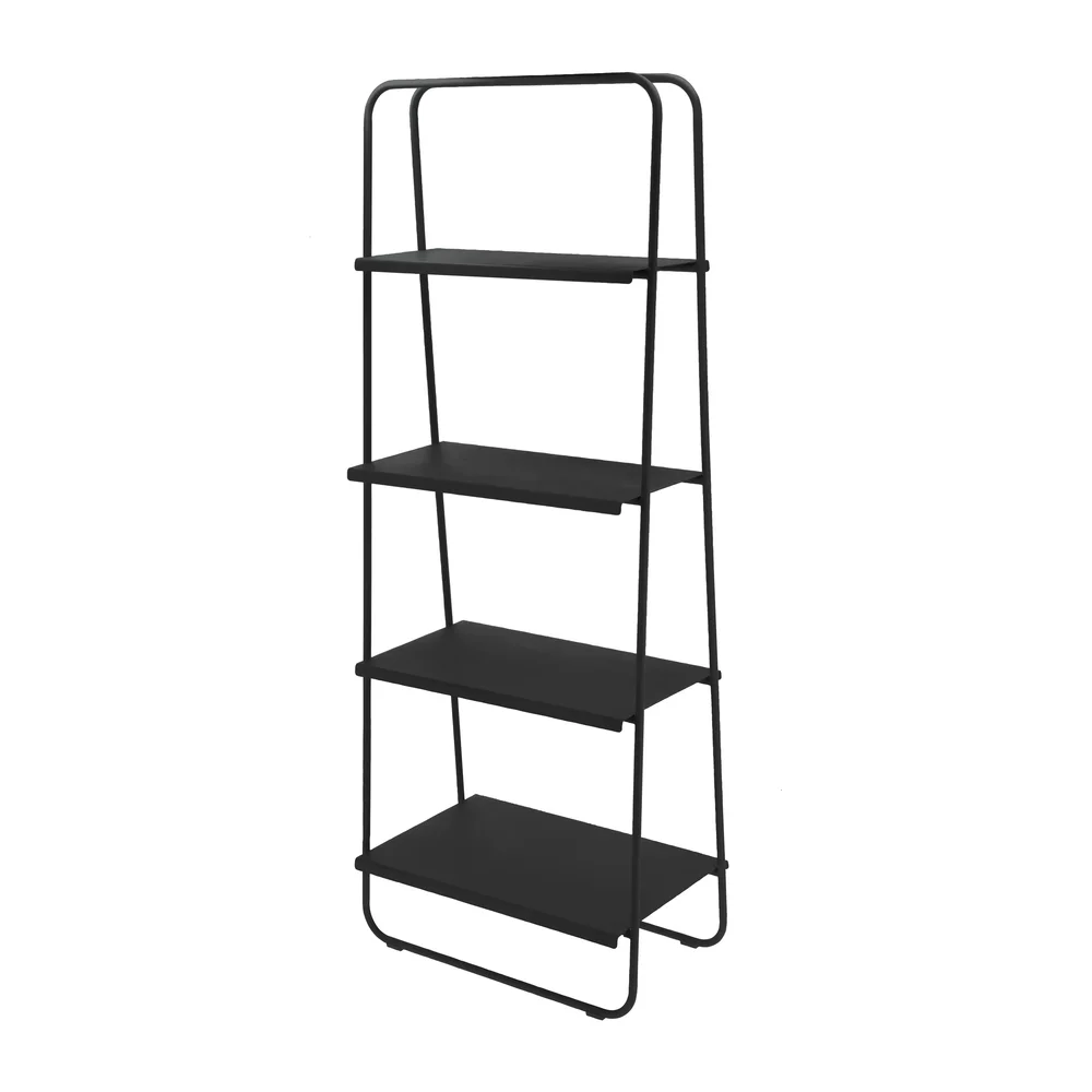 A-Bookshelf hylle v:3334698 A-Bookshelf hylle v:3334698