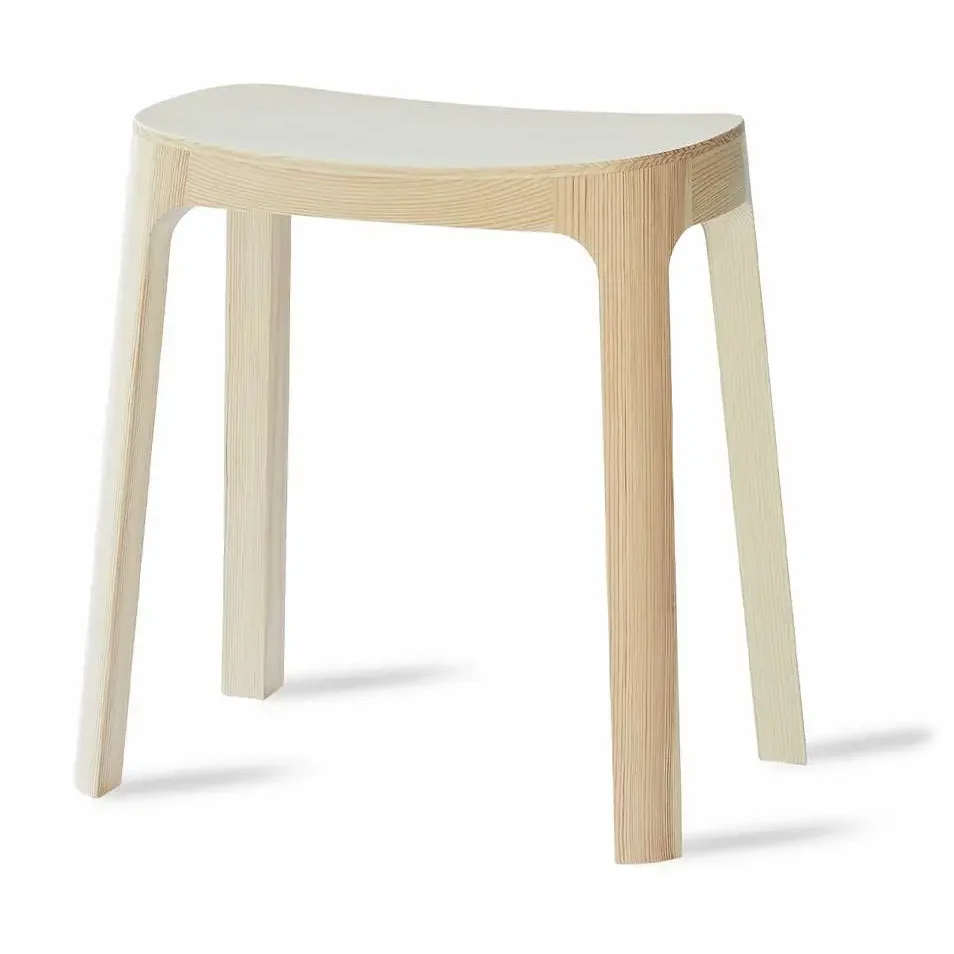 Crofton Krakk 45 cm, Natural Pine v:3583932