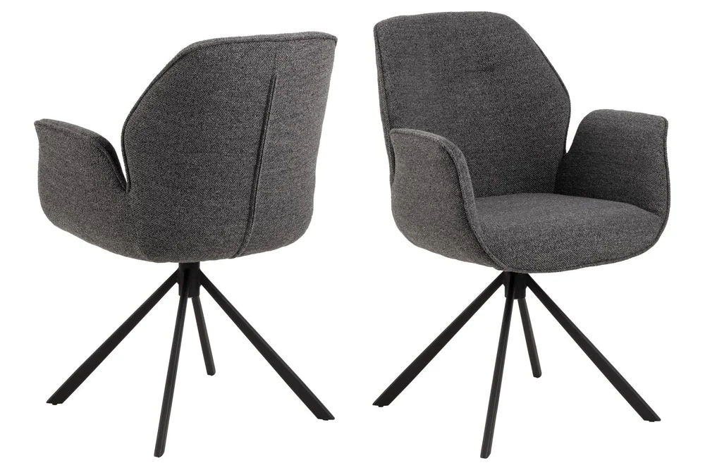 Lipie Karmstol v:9812131