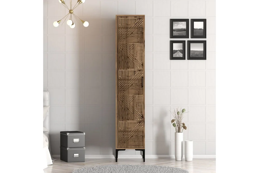 Kumsal Garderobe 40 cm v:7793000