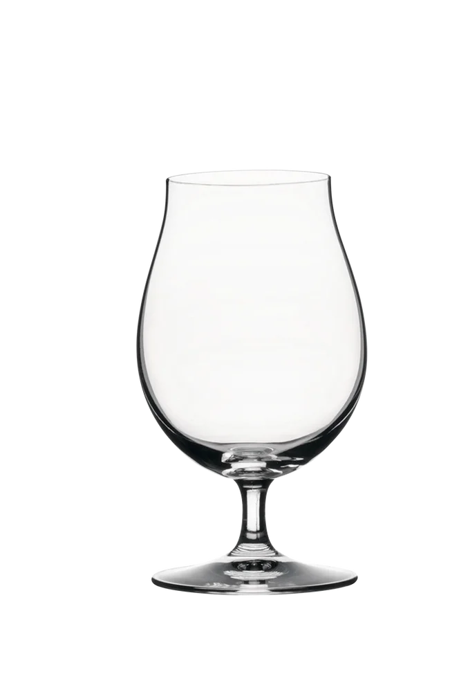 Ølglass Beer Classic Tulip 44 cl, 4-pk – Transparent – Kjøkken & husholdning | m v:6758127 Ølglass Beer Classic Tulip 44 cl, 4-pk – Transparent – Kjøkken & husholdning | m v:6758127