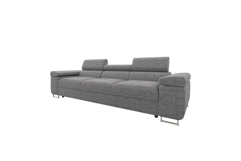 Gabina Sofa 3-seter v:4794712