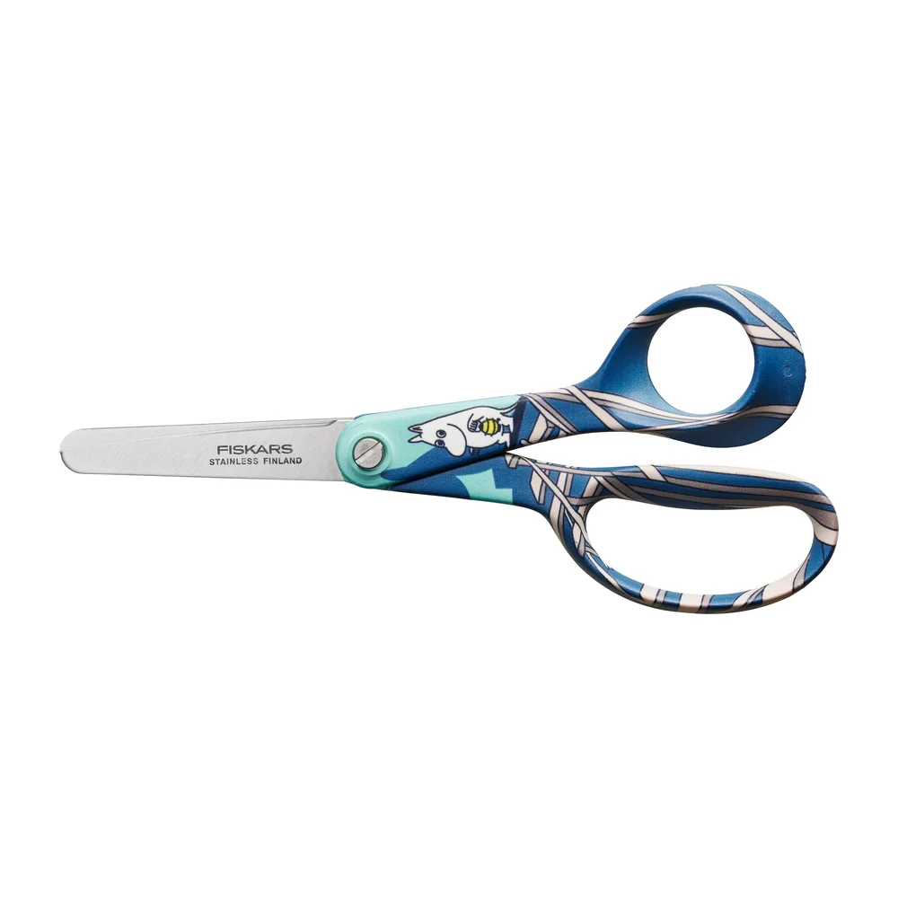 Mummi barnesaks 13 cm v:2090461 Mummi barnesaks 13 cm v:2090461