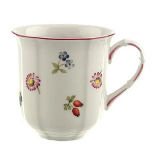 Petite Fleur Krus, 30 cl v:3584799