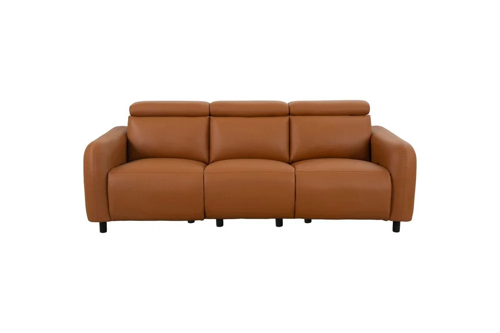 Skaane Reclinersofa 3-seter v:4249360