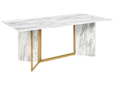 Spisebord CALCIO 200 cm 100 cm v:8877935 Spisebord CALCIO 200 cm 100 cm v:8877935