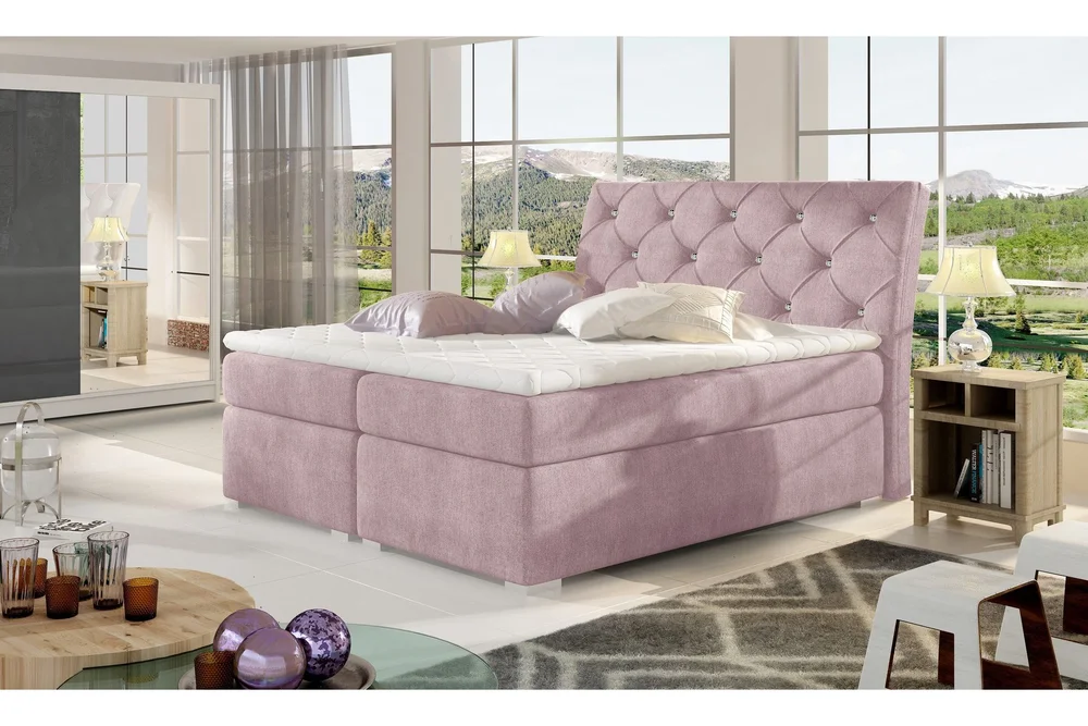 Sutra Rammeseng 160×200 cm v:1322855 Sutra Rammeseng 160×200 cm v:1322855