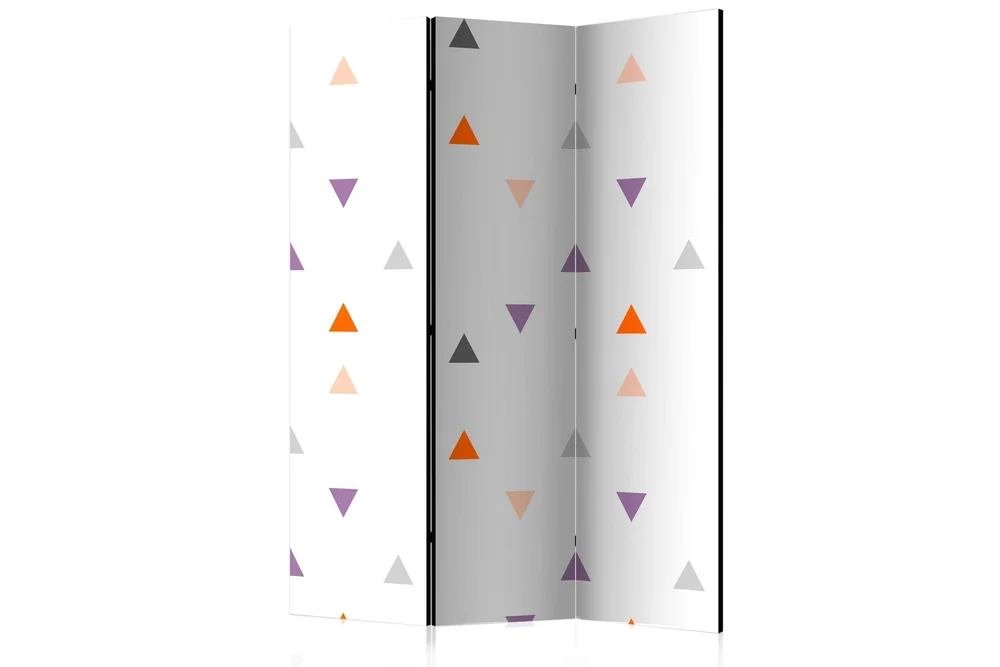 Kadira Rumsavdelare 135×172 cm VALUE_MISSING_1 v:1336751 Kadira Rumsavdelare 135×172 cm VALUE_MISSING_1 v:1336751