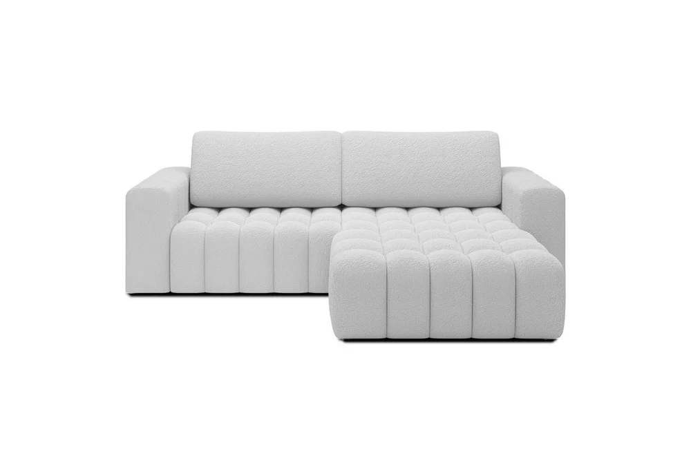Seksjon Eltap Bonett 250x175x92 cm v:1334656