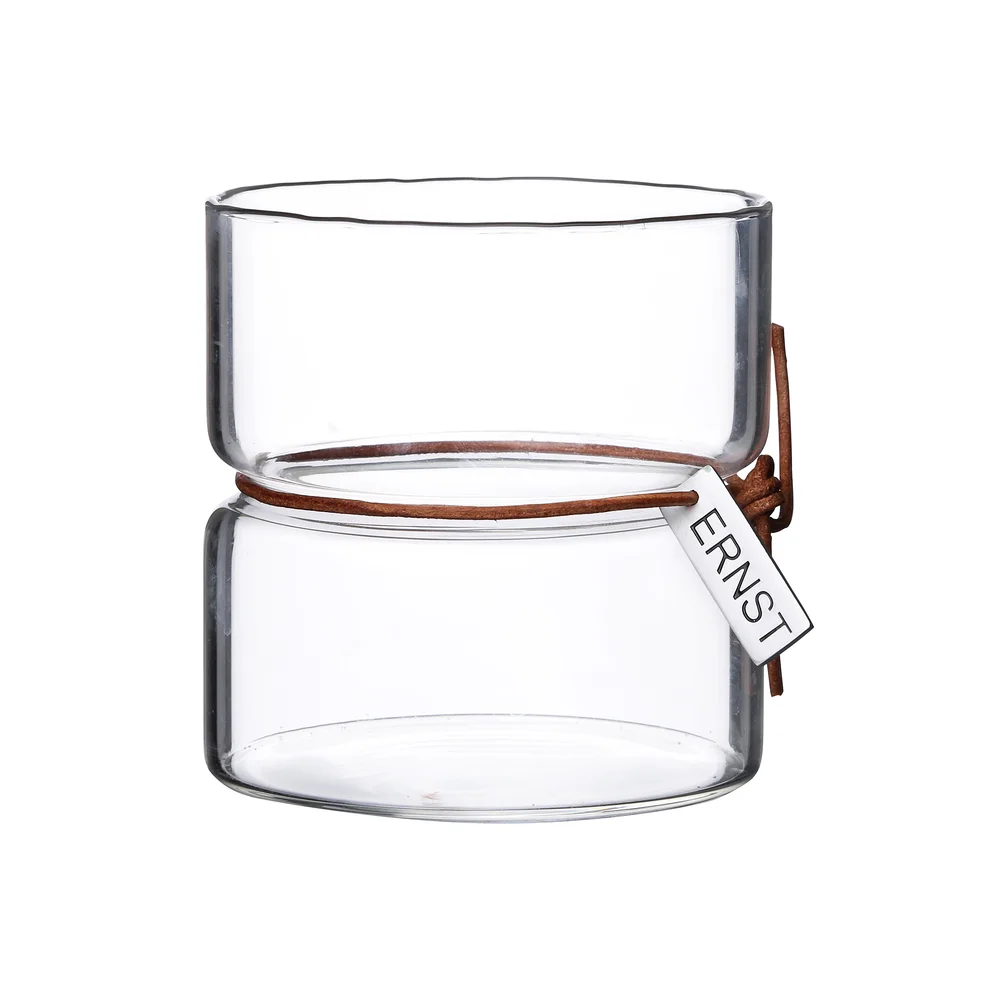 Ernst Telysholder H8 v:8503278