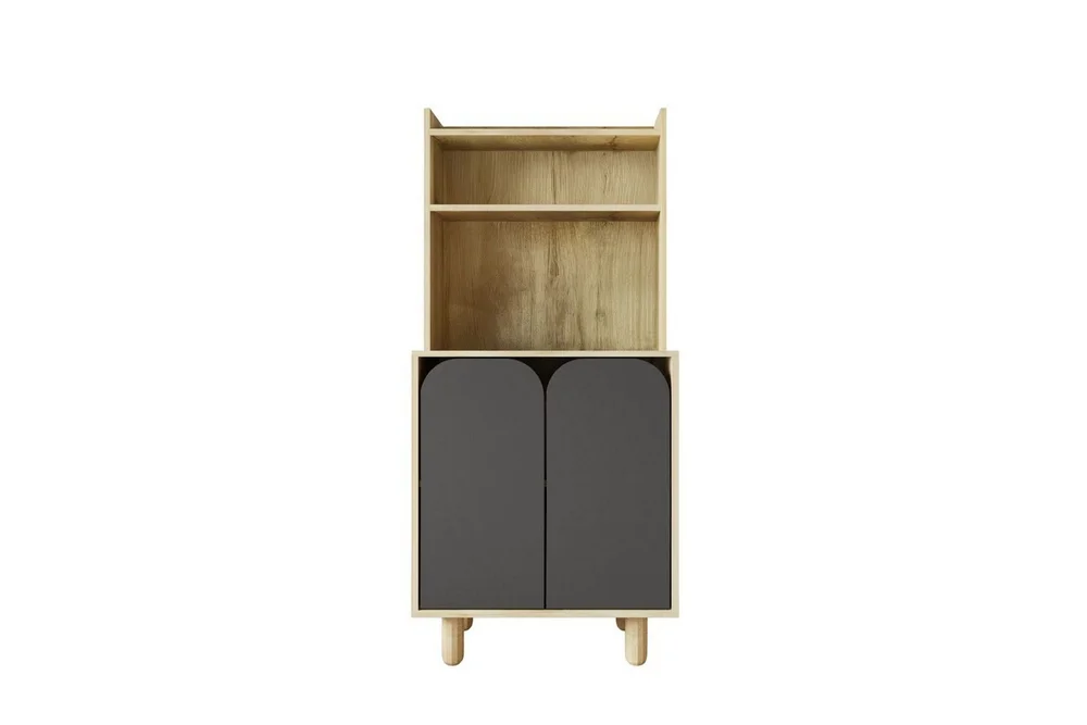Estra Highboard v:8227407