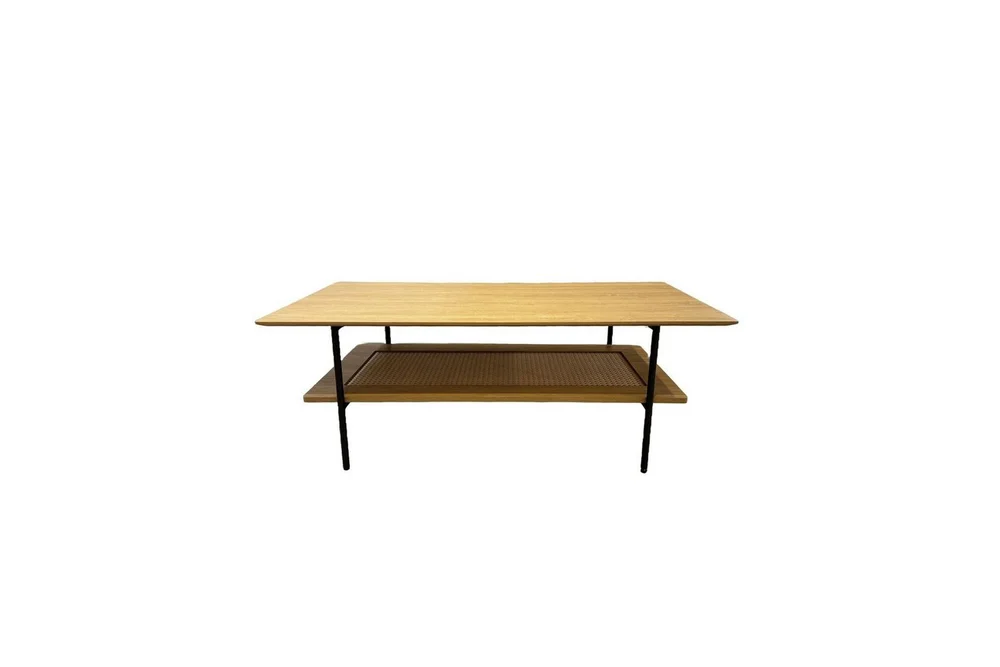 Pensacola Sofabord 55 cm v:5161370