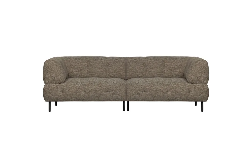 Ranta Sofa 2-seter v:6832528
