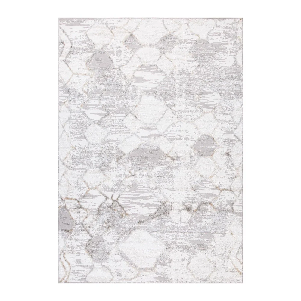 Teppe Vanor 100x150 cm v:1086292