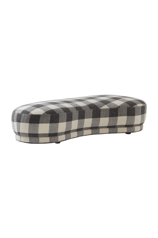 COCONINO puff – Svart m v:8167841