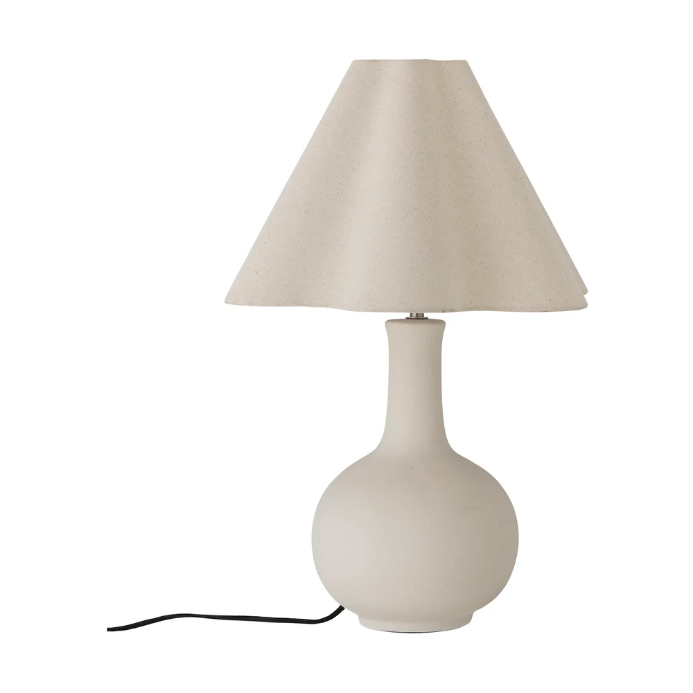 Heide bordlampe 60 cm v:2991430