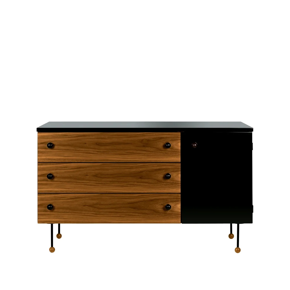 62 Dresser kommode v:808263