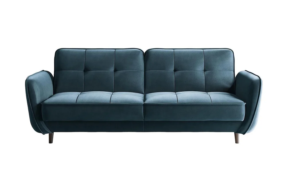 Katsuya Sovesofa 3-seters v:1592313