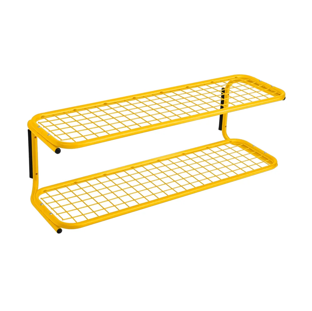 Classic skohylle 80 cm v:1424775