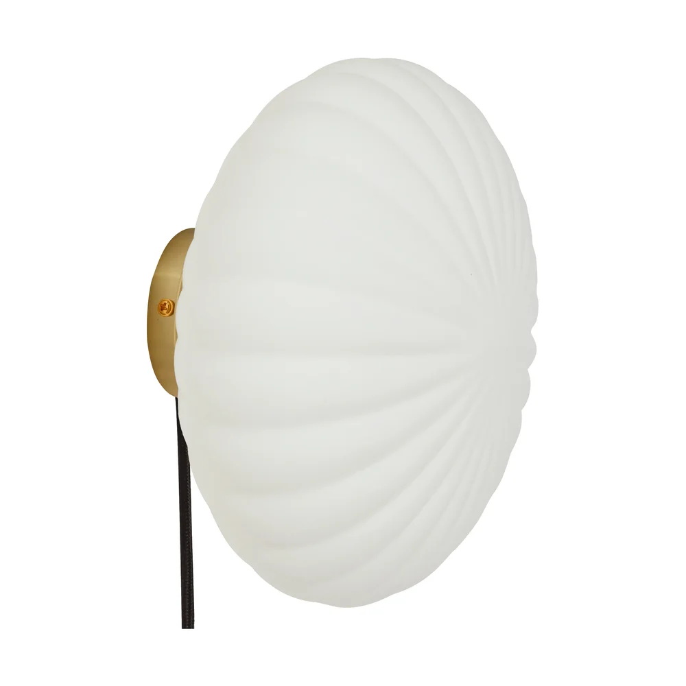 Kumu lampe Ø25 cm v:854518