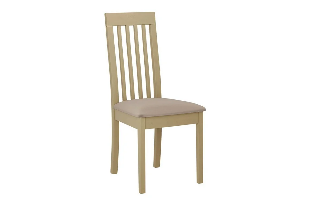 Rowden Spisestol v:7210193