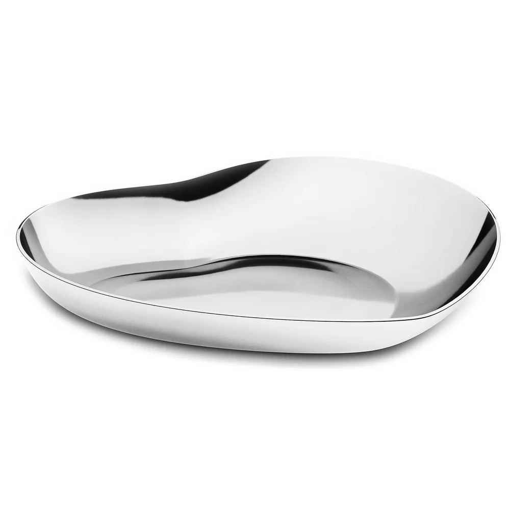 Heart Brett 12 cm v:6168017 Heart Brett 12 cm v:6168017