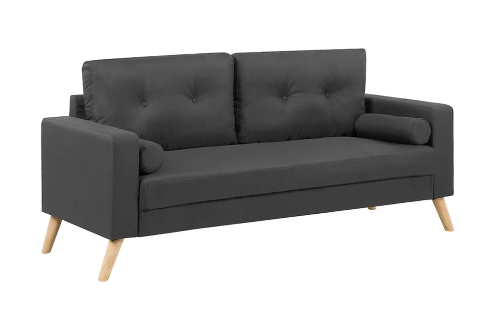 Kemsley Sofa v:6584307