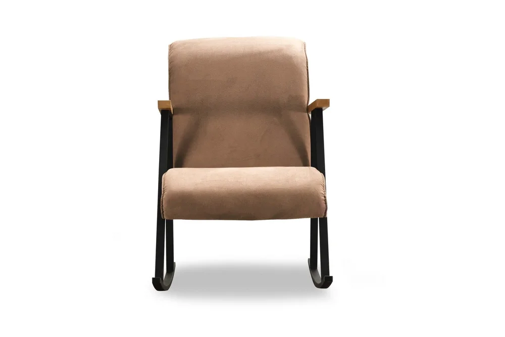 Glennon Gyngestol v:9745111
