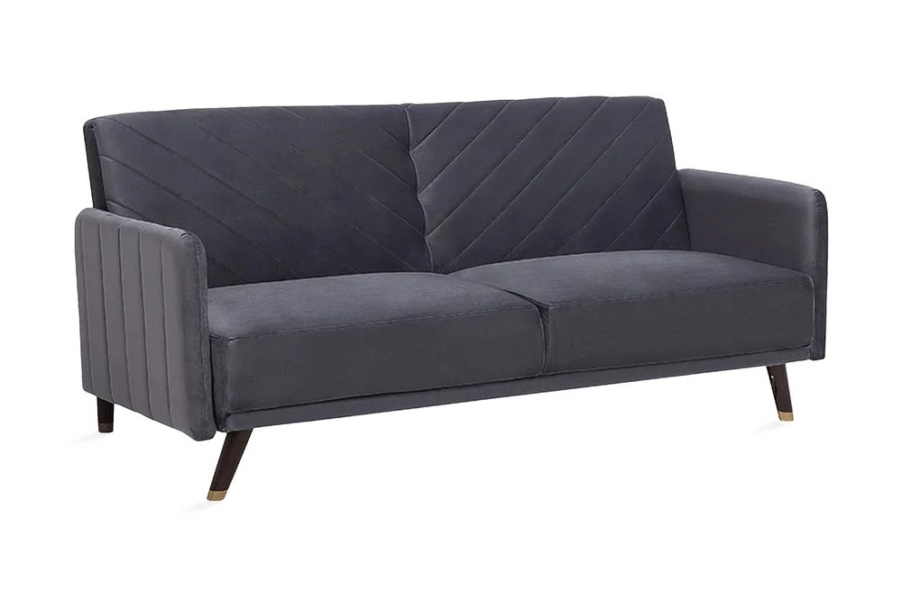 Senja Sovesofa 200 cm v:7026405