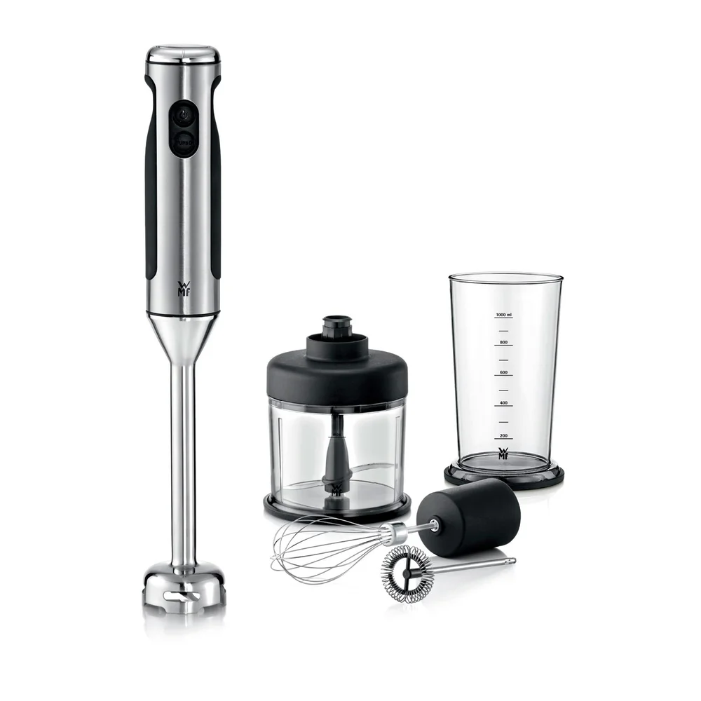 Lineo Stick Blender, 4 Pcs v:9157507 Lineo Stick Blender, 4 Pcs v:9157507