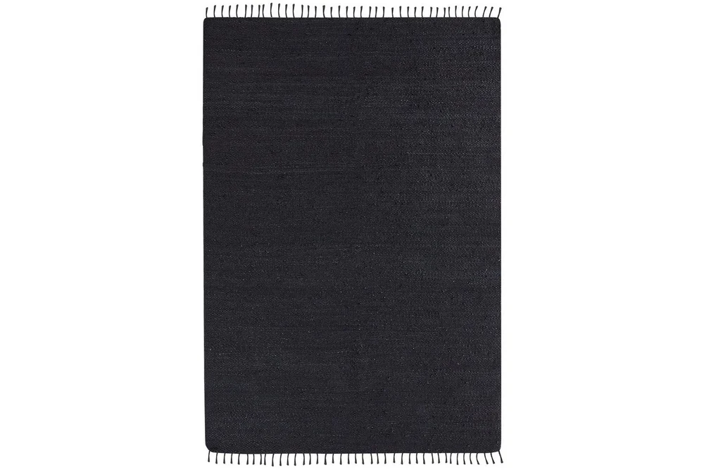 Flatvevet Sinankoy v:2364910