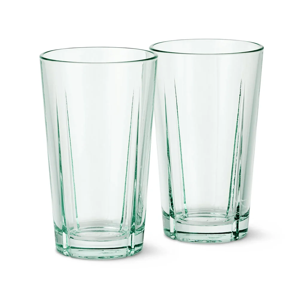 Grand Cru caféglass 37 cl 2-stk. v:879838 Grand Cru caféglass 37 cl 2-stk. v:879838