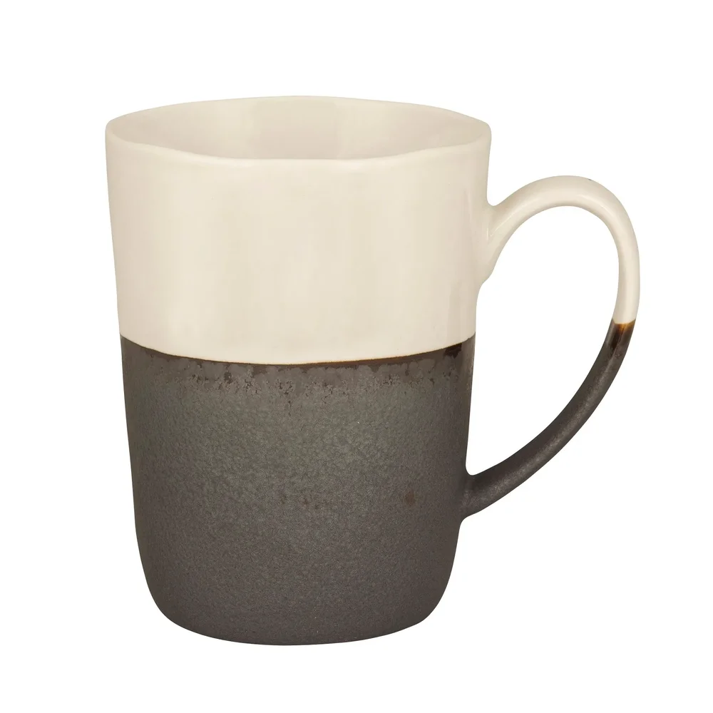 Esrum kopp med hank v:6563944