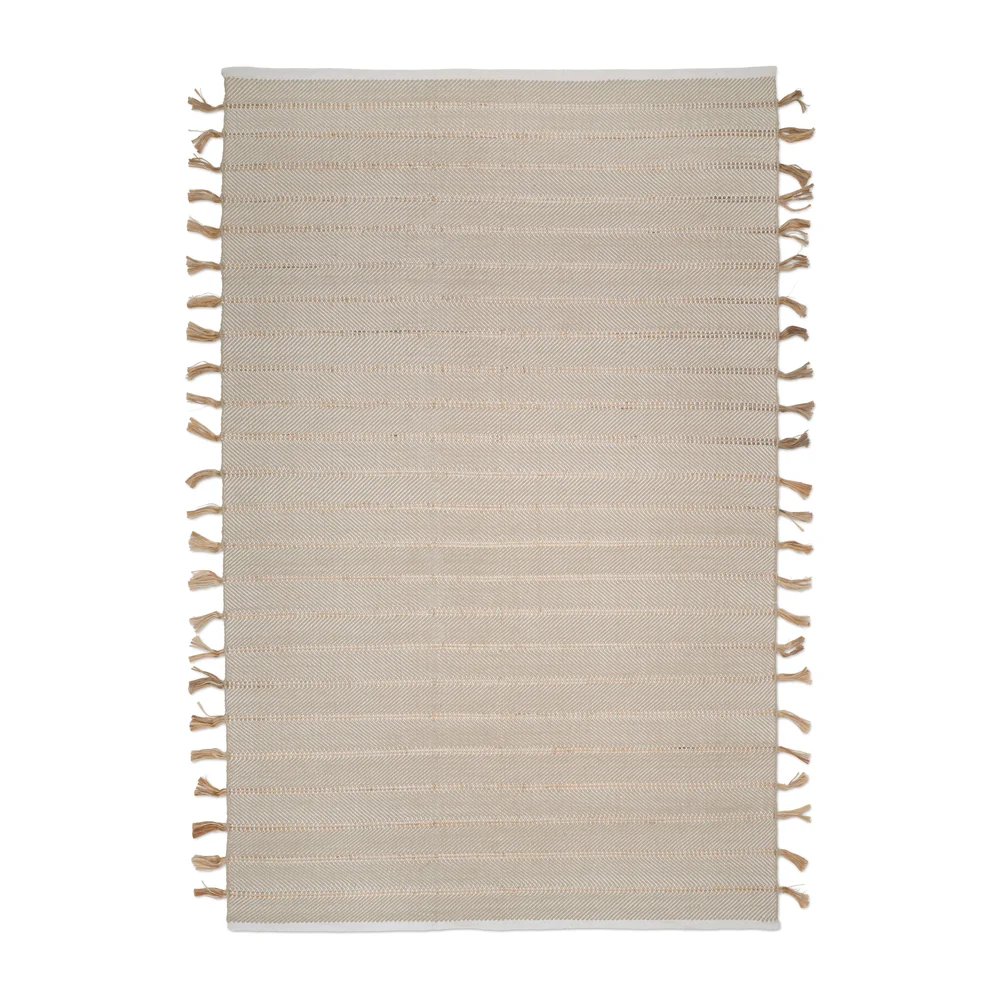 Cochin teppe 200×300 cm v:3789687 Cochin teppe 200×300 cm v:3789687
