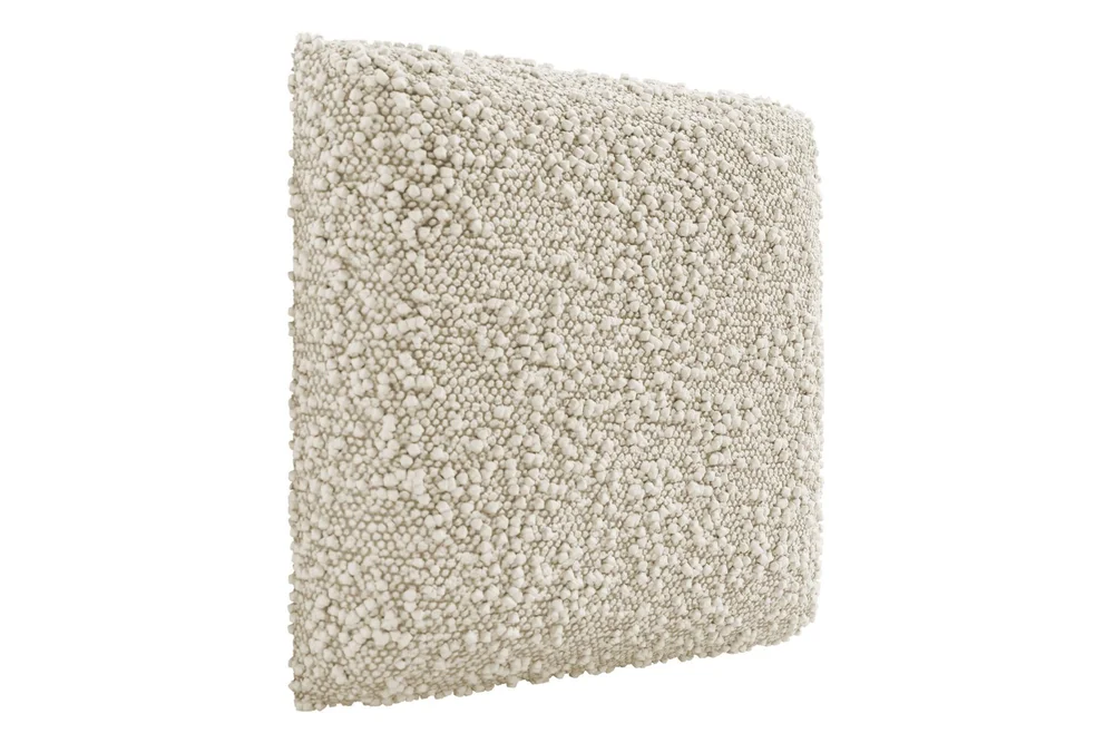 Zaratuz Veggpanel 42x42 cm v:6240395