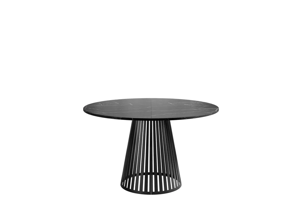 Beylen Matbord 100 cm Rund v:5822541 Beylen Matbord 100 cm Rund v:5822541